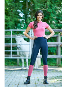 Covalliero Riding Tights SS22 2