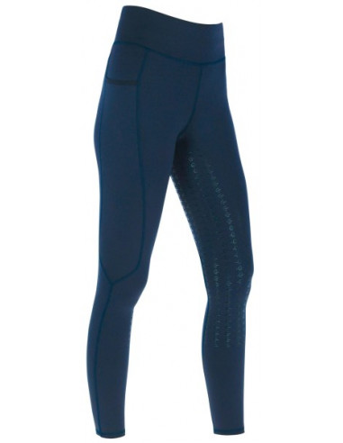 Covalliero Riding Tights SS22