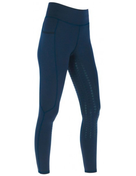 Covalliero Riding Tights SS22