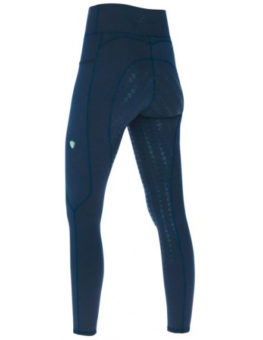 Covalliero Riding Tights SS22