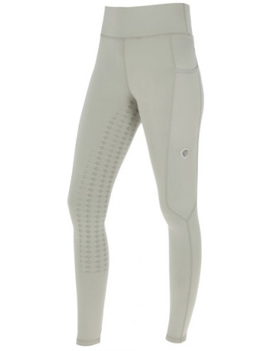 Covalliero Riding Tights SS22
