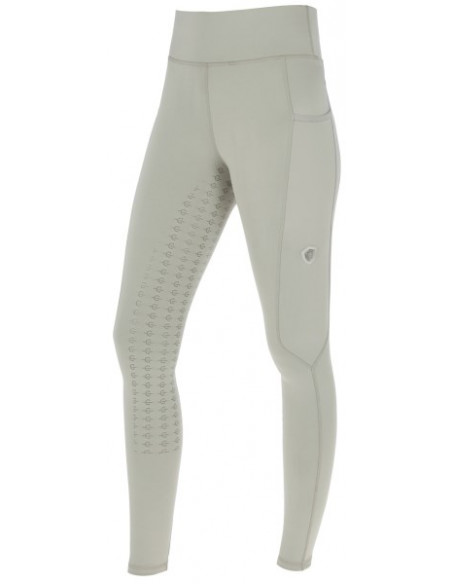 Covalliero Riding Tights SS22
