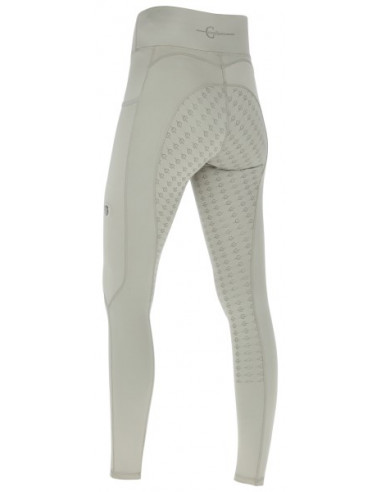 Covalliero Riding Tights SS22