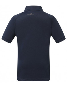 Covalliero Polo Shirt Jr 2