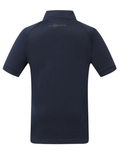 Covalliero Polo Shirt Jr