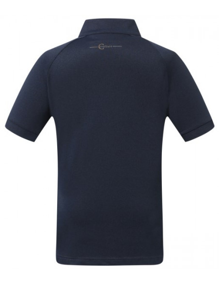 Covalliero Polo Shirt Jr