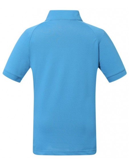 Covalliero Polo Shirt Jr
