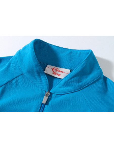 Covalliero Polo Shirt Jr