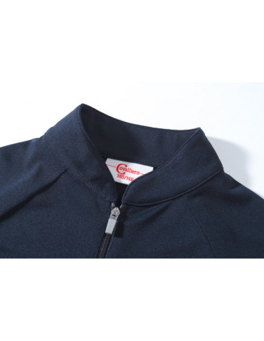 Covalliero Polo Shirt Jr