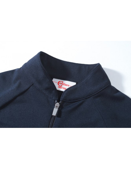 Covalliero Polo Shirt Jr