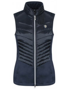 Covalliero Combi Waistcoat