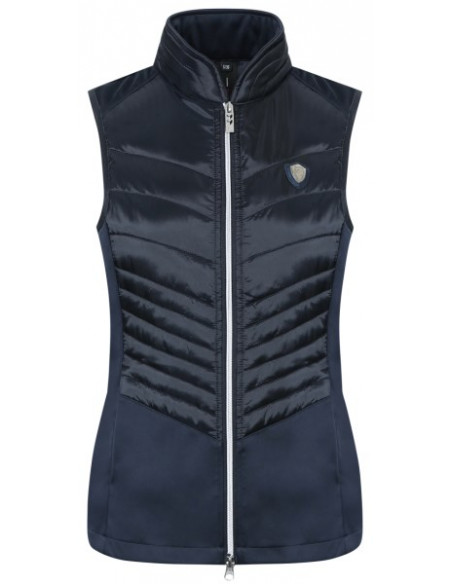 Covalliero Combi Waistcoat