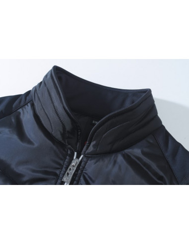 Covalliero Combi Waistcoat