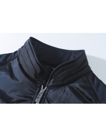 Covalliero Combi Waistcoat