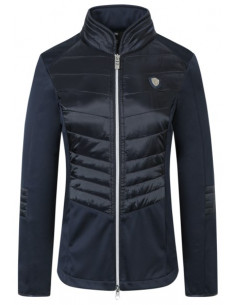 Covalliero Combi Jacket