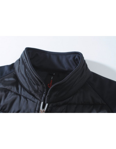 Covalliero Combi Jacket