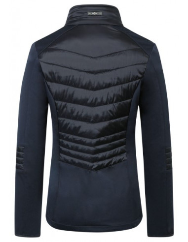 Covalliero Combi Jacket