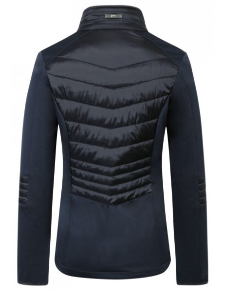 Covalliero Combi Jacket