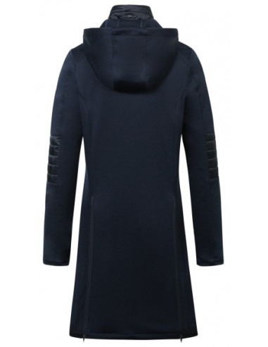 Covalliero Softshell Riding Coat