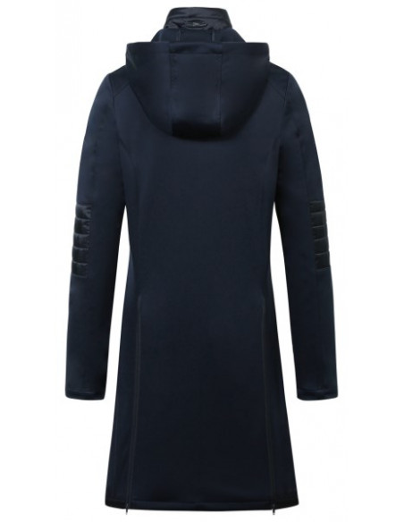 Covalliero Softshell Riding Coat