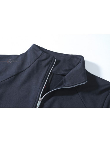 Covalliero Active Jacket