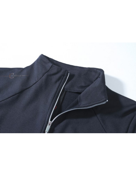 Covalliero Active Jacket