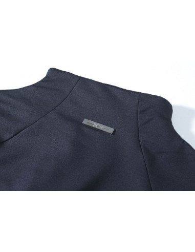 Covalliero Active Jacket