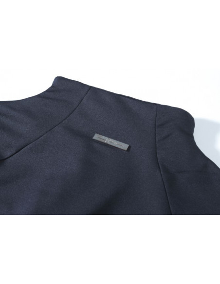 Covalliero Active Jacket