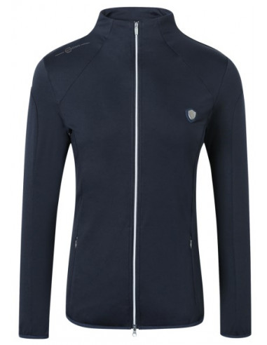 Covalliero Active Jacket