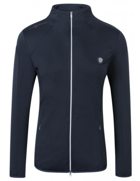 Covalliero Active Jacket