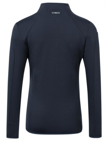 Covalliero Active Jacket