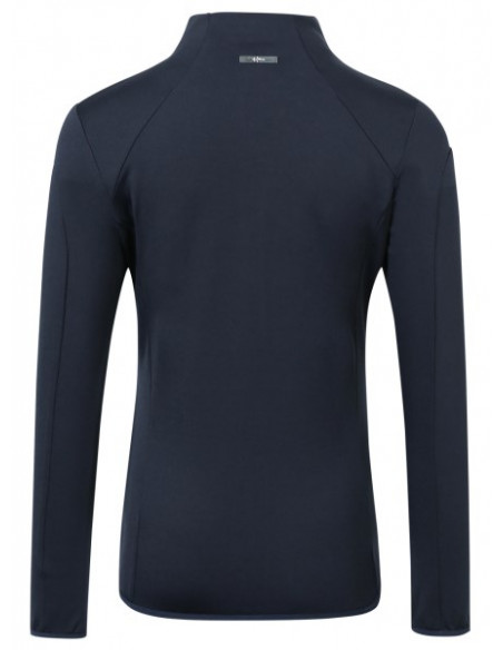 Covalliero Active Jacket