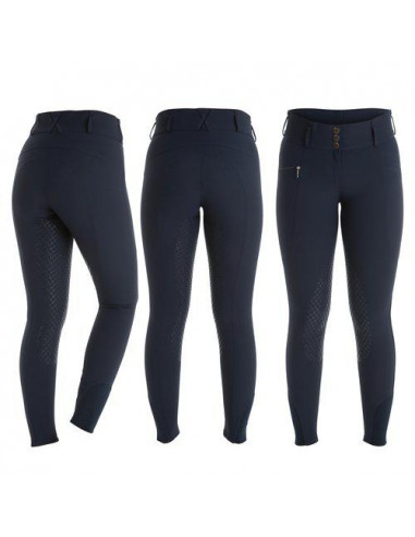 HorseLife Candy Super-X Mira Full Grip