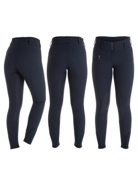 HorseLife Candy Super-X Mira Full Grip