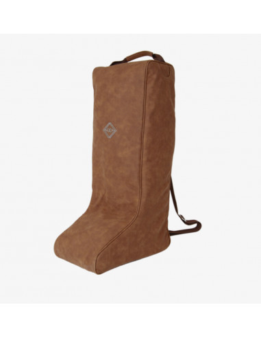 Kentucky Chestnut Boots bag