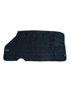 Horseware Liner 100