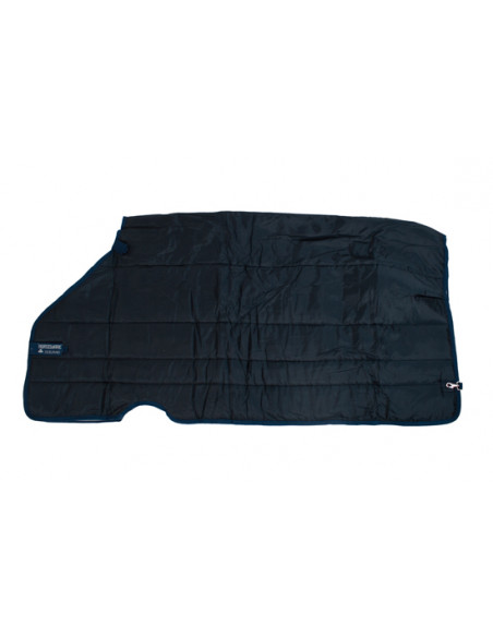 Horseware Liner 100
