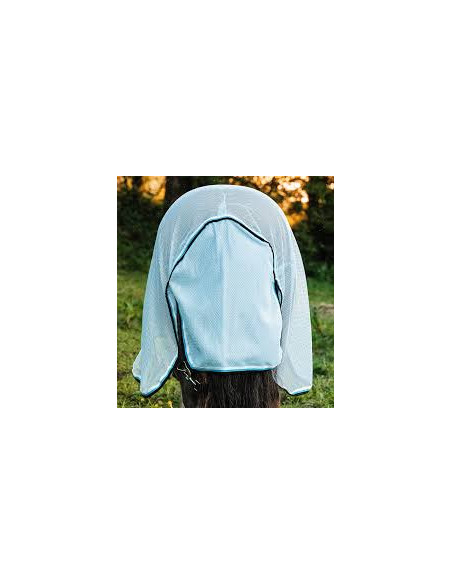 Amigo Petite Bug Rug