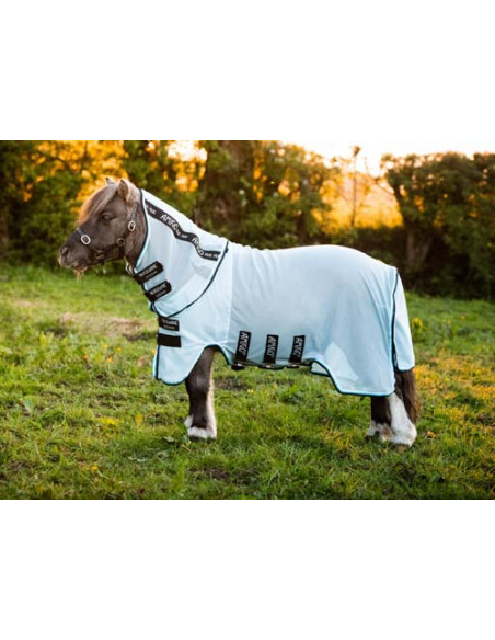 Amigo Petite Bug Rug