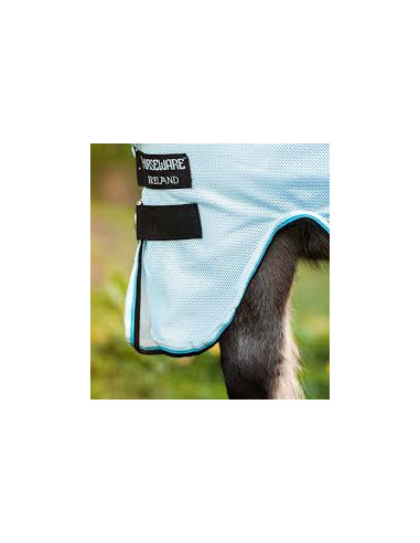 Amigo Petite Bug Rug