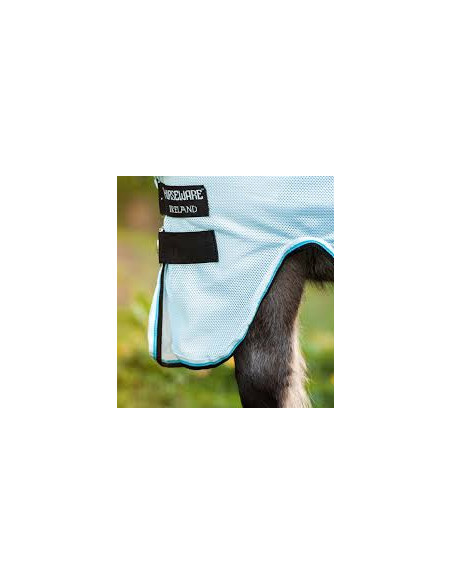 Amigo Petite Bug Rug