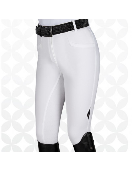 Equiline Arlette ridbyxa fullgrip