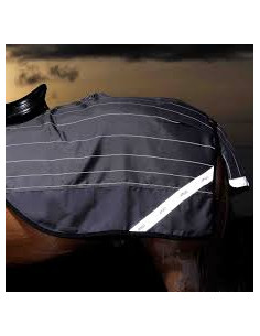 Amigo Reflectech Comp Sheet 2