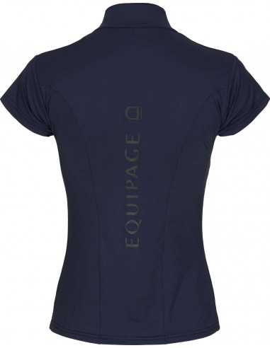 Equipage Helen t-shirt