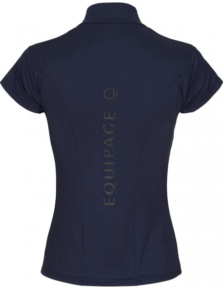 Equipage Helen t-shirt