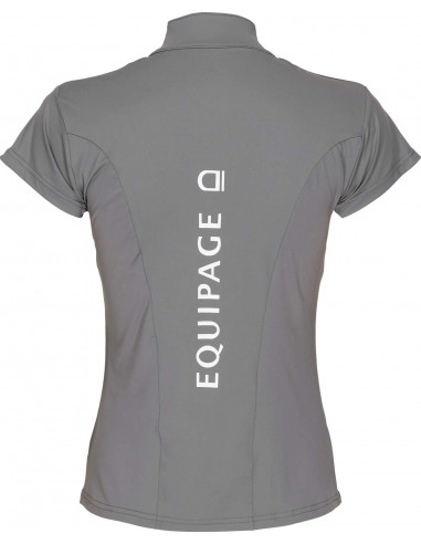 Equipage Helen t-shirt
