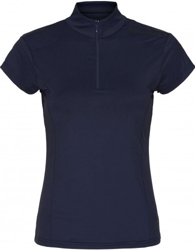 Equipage Helen t-shirt