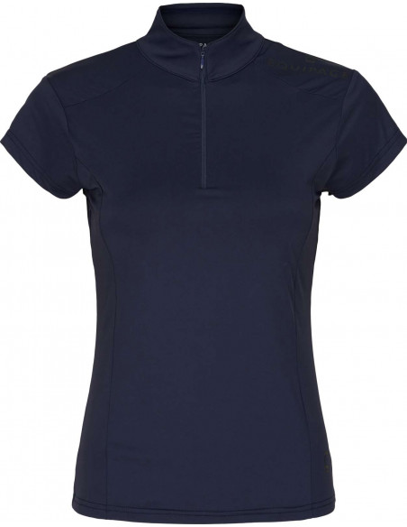 Equipage Helen t-shirt