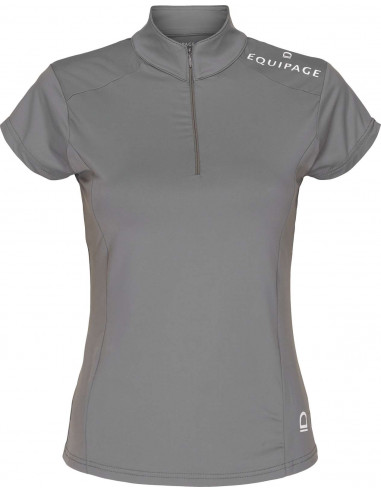 Equipage Helen t-shirt