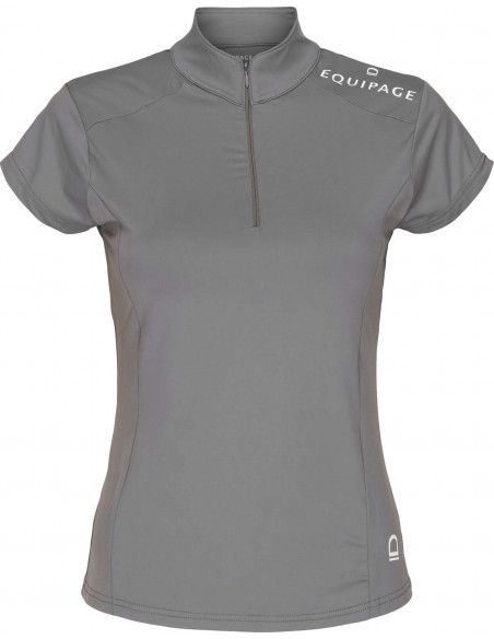 Equipage Helen t-shirt